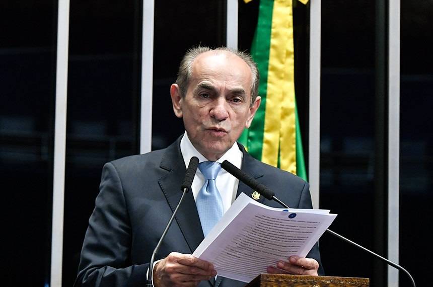 Parlamento busca jeitinho brasileiro para esconder os beneficiados com emendas do orçamento secreto